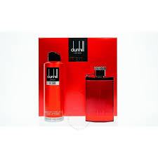 alfred dunhill dunhill men s desire red