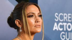 Que las fotos sean actuales, lo vamos viendo. Jennifer Lopez Y Su Dia De Playa Tras Cumplir 51 Anos De Edad Ialex Rodriguez Instagram Usa Eeuu Estados Unidos Nndc Tvmas El Comercio Peru
