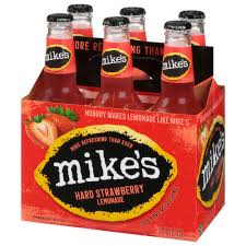 mike s beer malt beverage premium