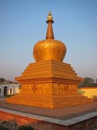Kuvahaun tulos haulle stupa