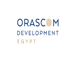 Orascom Development Enters Main Egyptian Stock Exchange