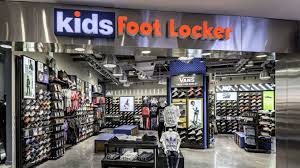 Fine sports clothing, accessories, sneakers for men, women and kids | foot locker ksa. Foot Locker Donates 1 5 Million In Shoes To Communities In Need Sole Collector