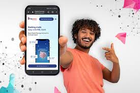 Things to know before opening a Digital Savings Account | RBL Bank