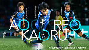 サッカー・jリーグ、川崎フロンターレの公式youtubeチャンネルです。este é o canal oficial do youtube da kawasaki frontale. 0ttfm0qippb5gm