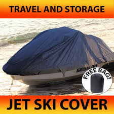 Boat Covers For Sea Doo Sp