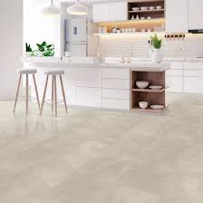 Stanton Natural Beauty Stone 16 Series