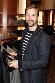This article is about the fashion designer. 46 Style Icon Patrick Grant Ideas Style Stylish Men Norton Sons