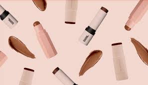 9 best contour sticks in 2024 for an