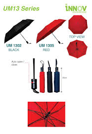 best foldable umbrella singapore 3