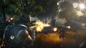 Call Of Duty Black Ops 4 Just Broke A Bunch Of Sales