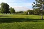 Stratford Municipal Golf Course in Stratford, Ontario, Canada ...