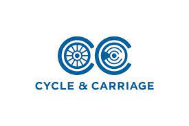 Cycle & carriage bintang bhd is a company registered in malaysia. Cycle Carriage Bintang Exits Mercedes Benz Malaysia