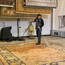 top 10 best rug cleaning in salt lake