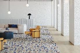 whole carpet tiles