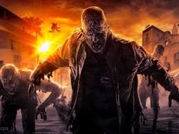 Ali haider loves to dabble in multimedia projects. Best Zombie Games 2021 The Ultimate List Gamingscan