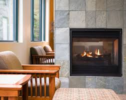 Fireplace In San Jose Ca