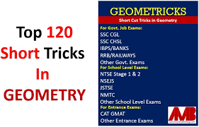 If you don't see any. Top 120 Geometry Concept Tips And Tricks For Competitive Exams Jstse Ntse Nsejs Ssc
