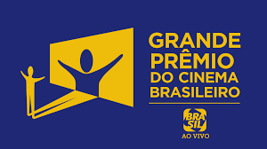 Resultado de imagem para grande premio do cinema brasileiro