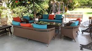 porch outdoor furniture in gota road