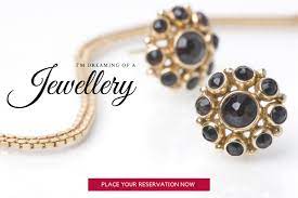 jewellery singapore valuemax