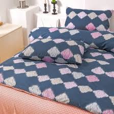 Vintage Style Duvets Cover Sets With
