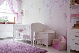 baby safe rugs choosing non toxic rugs