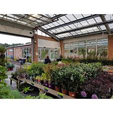 gordale garden home centre neston