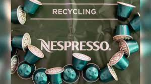 how to recycle nespresso pods in 2023
