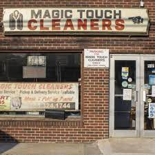 dry cleaners in stamford ct