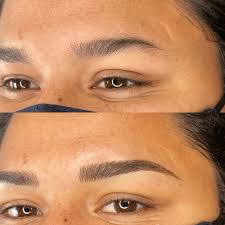 the benefits of microblading and why