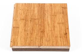 bamboo ultradensity heavy duty flooring