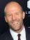 Image of How old is Jason Statham?