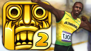 Image result for temple run 2