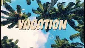 Alle skåler inni hytter og barer. Freddy Kalas Vacation Official Lyric Video Youtube