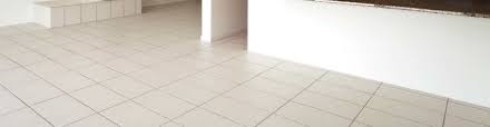 tile and grout cleaning grout