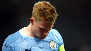 De bruyne hails man city's character after victory over leicester. O6d21uwa6bbp3m