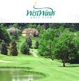 Westwinds Golf Club, CLOSED 2016 in New Market, Maryland | foretee.com