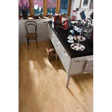 kahrs original hardwood flooring