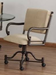 Brianne swivel chair multi see below: Swivel Tilt Caster Chairs Kitchen Dinette Chairs Dinette Online