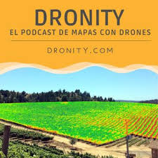 listen to drones podcasts on spreaker