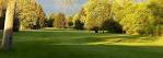Brookside Golf Course - Golf in Saline, Michigan