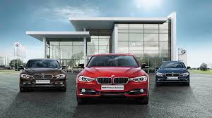 New bmw for sale in eatontown, nj. Bmw India
