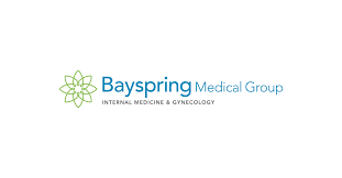 A sound insurance strategy can help protect your family from the financial consequences of those events. Bmg Download Bayspring Medical Group Vector Logo Svg For Free