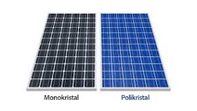 en-iyi-güneş-enerjisi-paneli-hangisi