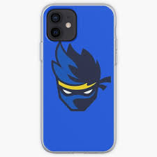 Keep your tech safe and sound with protective iphone cases from pelican. Kids Iphone Cases Covers Redbubble