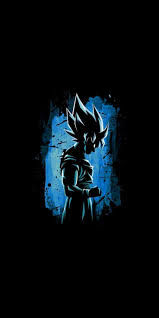 Multiple sizes available for all screen sizes. Goku Ultra Instinct Wallpaper For Mobile Phone Tablet Desktop Computer And Other Devices Hd And 4k In 2021 Dragon Ball Artwork Dragon Ball Wallpapers Dragon Ball Art