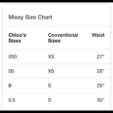 Chico S Platinum Jeans Is 29 Inch Waist Short