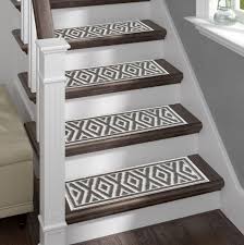 the sofia rugs non slip stair treads