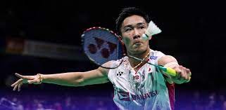 Badminton asia championships 2018 lee chong wei vs kento momota semi final 李宗伟 桃田 賢斗 subscribe badminton v asia. Bwf News