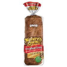 keto friendly bread 16 oz loaf